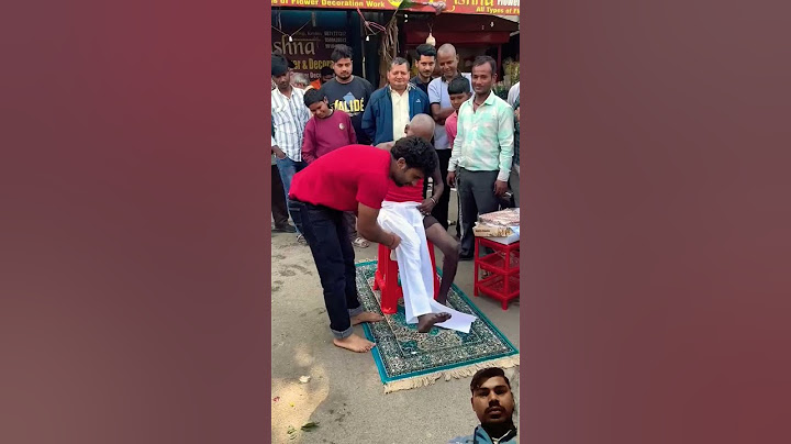 🫨अंकल ने मुझे क्या मारा💔😭 हेल्प