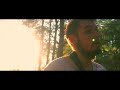 ALEX FROLOV ЖУРАВЛІ THE HARDKISS COVER ALEX FROLOV ЖУРАВЛІ THE HARDKISS COVER