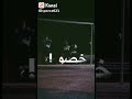 ماحدا خصو فينا نحنا حرين نحنا من الحب خلقنا ماحدا خصو فينا نحنا حرين نحنا من الحب خلقنا