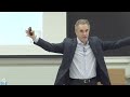 Jordan Peterson - Encountering Obstacles In Life Mp3 Song