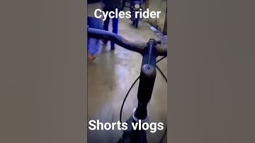 comment please like please subscribe please my channel #viral #cycles #video #trending #ytshorts 😱😈😥