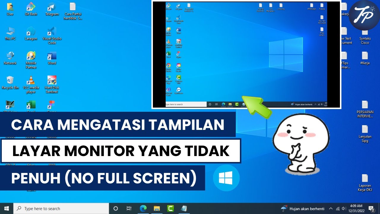 Print Screen Macbook Pro Keyboard Windows Tidak