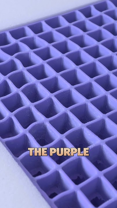 what-is-the-purple-mattress-made-of-sleep-shorts-shopping-mattress