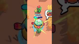 I WAS NOT PRAWN READY 🦐🗣️🦐🗣️ 🦐🗣️🦐🗣️ 🦐🗣️🦐🗣️ #brawlstars #gaming #memes #whiplash