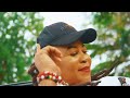 Mama Ushauri - Oduma (Official Music Video) Mp3 Song