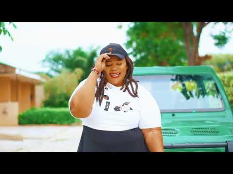 Mama Ushauri   Oduma Official Music Video