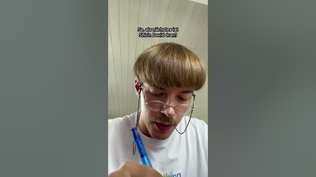 arbeitsamt youtube
