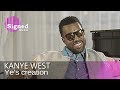 Old Kanye West interview - before he became 'Ye'