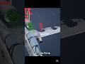 Why the A-10 Never Falls?