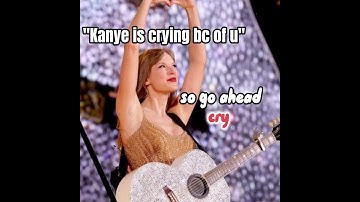 cry #taylor #swiftiesforever #swiftie #taylorswift