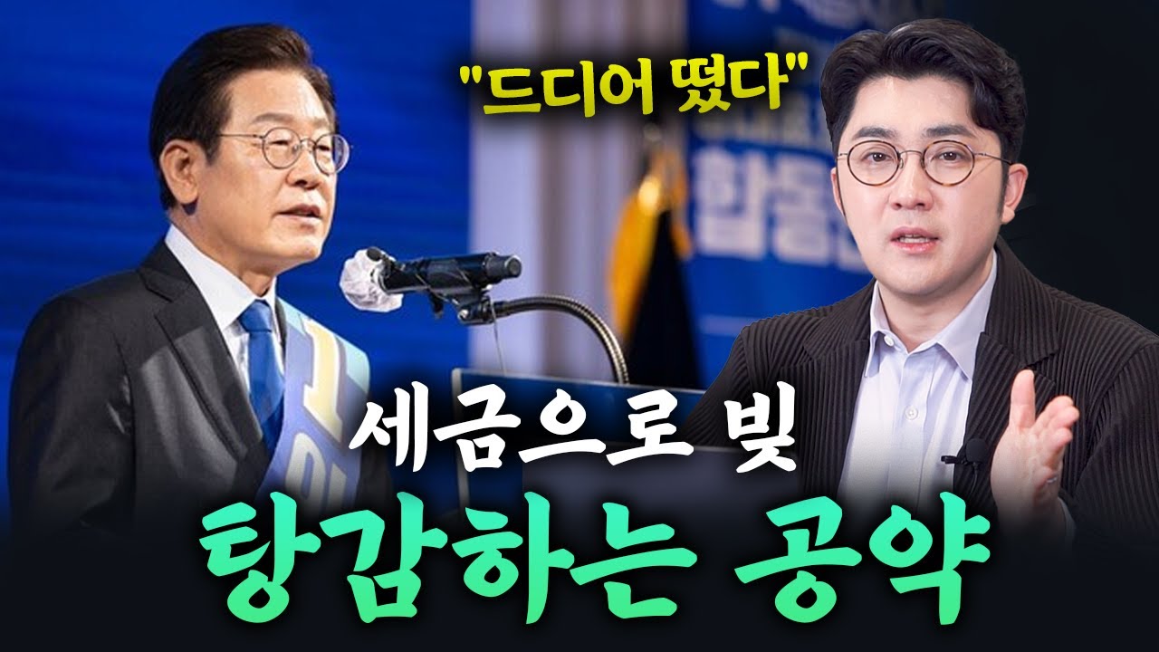 이미지1
