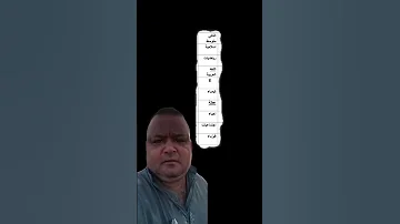شنو هصدمه هاي ريم كيبوب ستان Blackpink لايك اشتراك 
