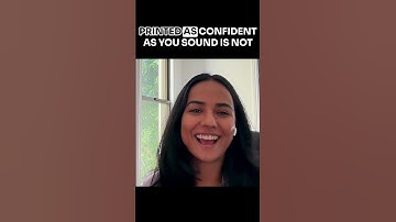 Hallucination is a top concern in LLM safety but broader AI safety issues lie beyond hallucinations