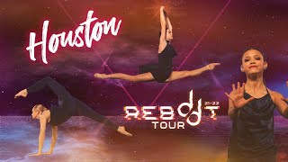 Dupree Dance | Houston 2022