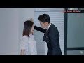 Chinese Drama Kiss Scene Collection ❌ Fox Fall In Love 2019 ❌ Chinese Mix English Songs