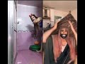 بث تيك توك احكام سلخ 