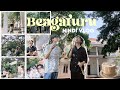 Explore bengaluru with us  hindi vlog