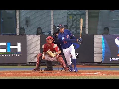 How To Steal A Base With Whit Merrifield And Adalberto Mondesi