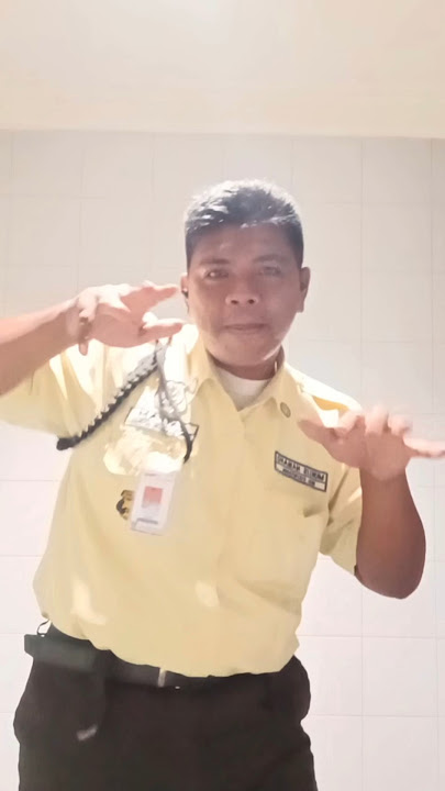 Download lagu SEMOGA DAPAT DI PAHAMI, SYUKURI JIKA MASIH BEKERJA.