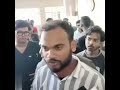 MBBS Student Allegedly Drugged & Raped Near Hospital Campus | Justice For Her #shorts