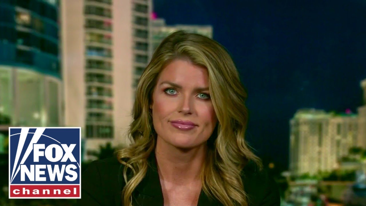 Donald trump nephew book Donald trump nephew book