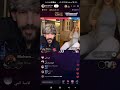 بث دوريد مع الصاروخ حكم الصرصور لايف دوريد بث دوريد مع الصاروخ حكم الصرصور لايف دوريد