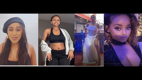 New Eritrean & Ethiopian tiktok 2022 Tigrinya & Amharic music #tiktok #Eritrea PART 8