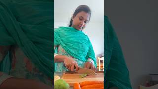 😍mini vlog #66//🌸 தமிழ் புத்தாண்டு 2024✨//#randomvideos #tamil#youtubeshorts #cooking