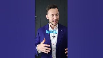 Tired of the Cold Call Treadmill? Try Asking for Referrals Instead!