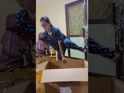 လိုက်သွားမယ်တာ့တာ #yaykyichanmya #funny