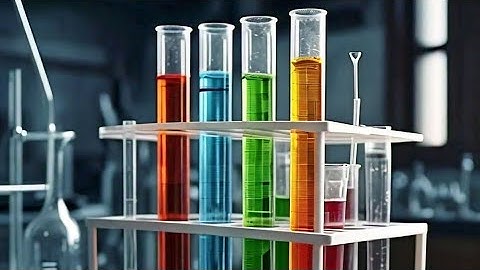 Colour sort gameplay walkthrough android-IOS | interested games| Color sort tube #games #video