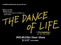 角松敏生 - Toshiki Kadomatsu 「MILAD #1」収録  Narada Micheal Walden ナラダ・マイケル・ウォルデン  The Dance Of Life オリジナル