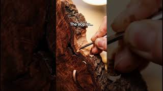 Leave a comment if you like my lamps❤️#httyd #howtotrainyourdragon #toothless #nightfury #homedecor