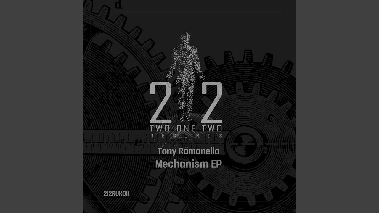 YouTubeでIndispensable (Original Mix)を視聴 YouTubeでIndispensable (Original Mix)を視聴