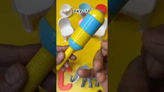 Satisfying with Unboxing HelloKitty Kitchen Play Set Review Toys | #shortvideo #shorts #shortsfeed