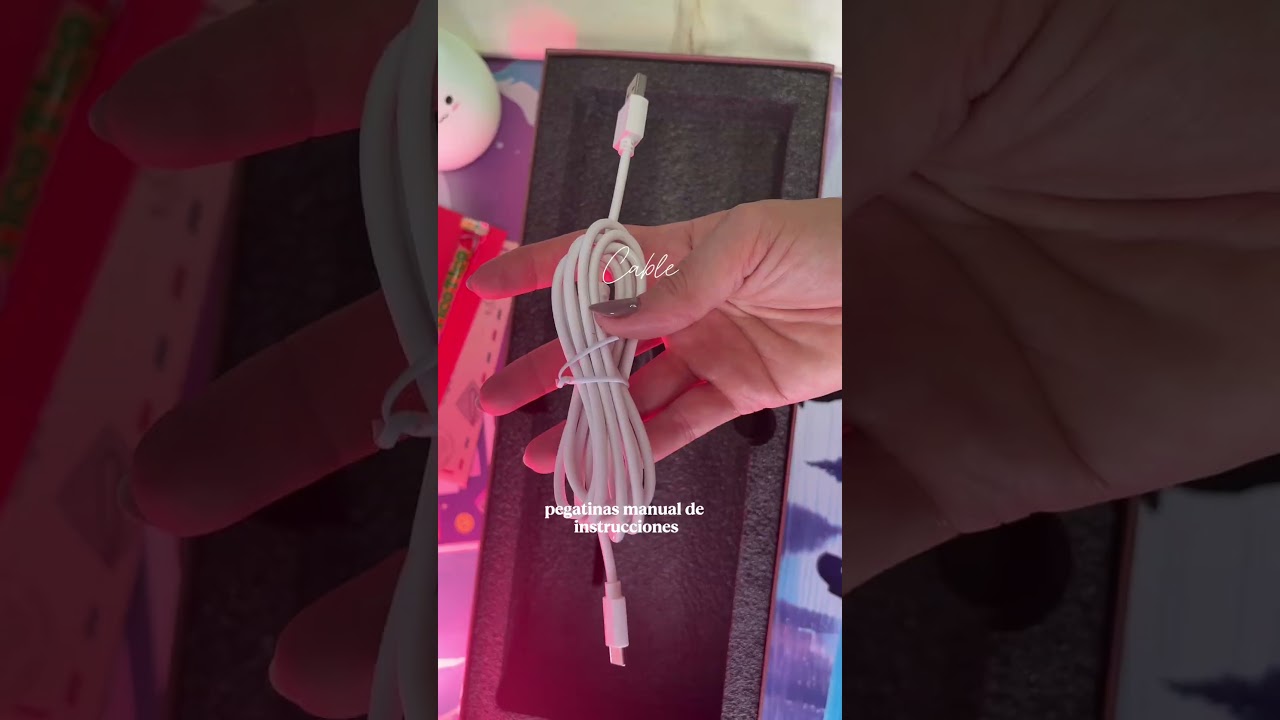 Te pides un desayuno a Rem83... y esto es lo que te llega! Un teclado mecánico listo para "morder"