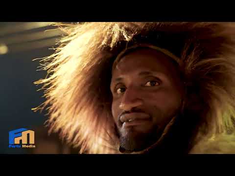 Taateewwan Irreecha Bara 2018 Hora Finfiinnee Ethiopianmusic Music Irreechaa