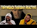 Justin Timberlake - Cry Me A River (Official) Throwback Thursday Reaction