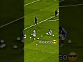 Rodrygo Teaching Militao