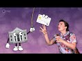 Understanding Credit and Loan Concepts
