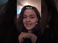 a duo that doesn't miss #trending #music #viral #khalid #shorts