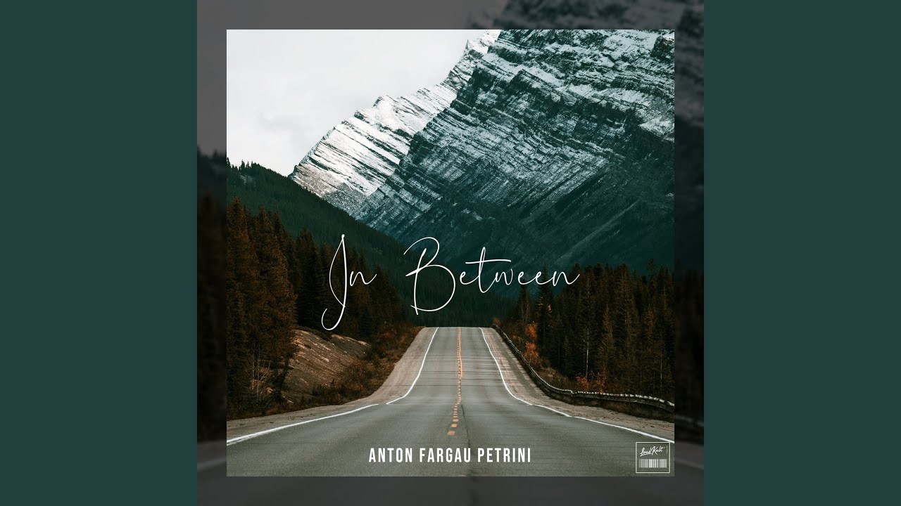 Watch In Between on YouTube Watch In Between on YouTube