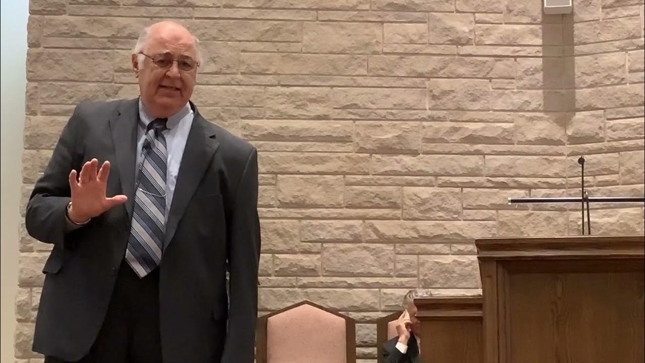 What Does Answered Prayer Look Like YouTube