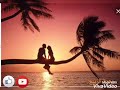 حالات واتس اب يمكن على بالي حبيبي 
