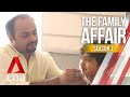 CNA | The Family Affair S2 | E05: Finale