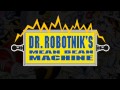 Youtube Thumbnail title