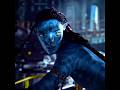 The way of water Avatar loak #avatar #best #video #edit