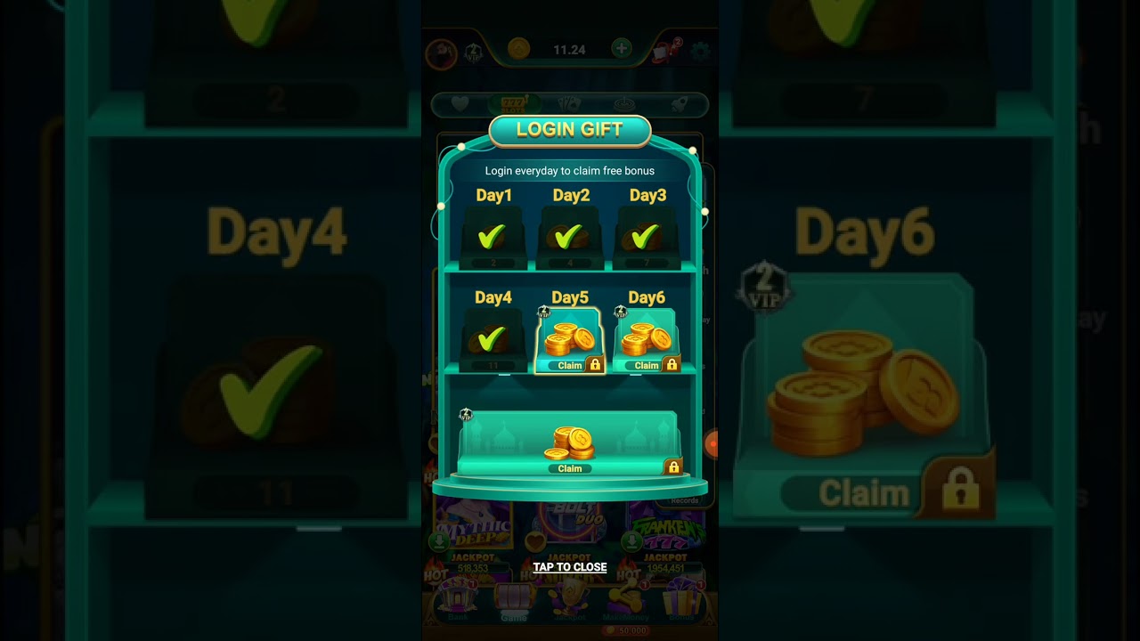 ace89 Yono 777 promo code apply process newslotgame newearningapp
