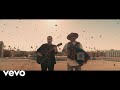 Kurt, Intocable - Te Dejo Libre (Video Oficial)