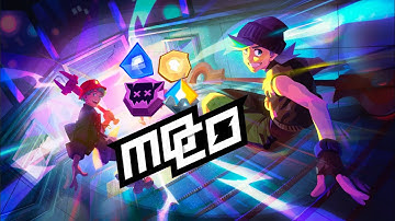 How to gain XP in Mo.co***